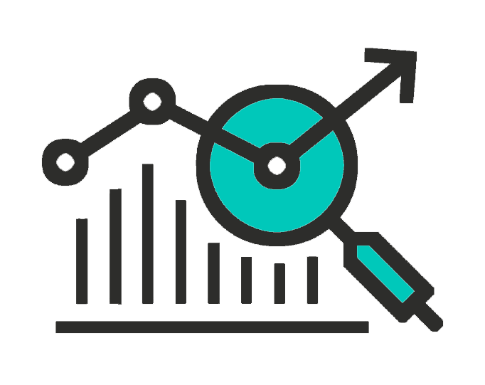 Index Trackers